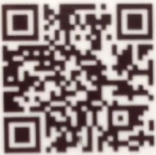 ロボニャンqr5