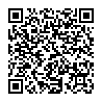 QRcode (31)