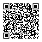 QRcode (1)