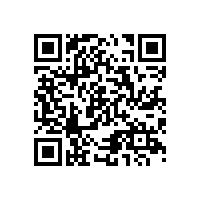 妖怪 ウォッチ 3 激 レア qr コード