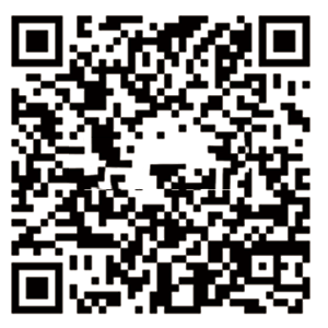 キンカクqr5