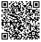 アゲアゲハqr5