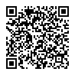 QRcode (72)