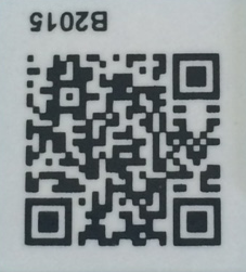 やおびくにqr