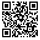 1つ星qr28