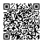 ざしきわら神qr1
