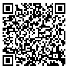 ゴルニャンqr5