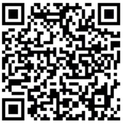 29569bcf397ccb0313ed0aab13e57be4