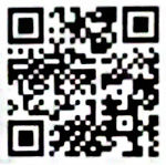 いざなみqr2