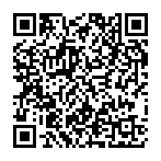 ゴルニャンqr7