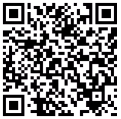 ec9762c3849c083e0a030c7a018202ec