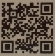 セーラーニャンqr4