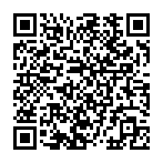 QRcode (43)