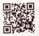 キュウビqr11