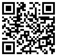 はなほ人qr1