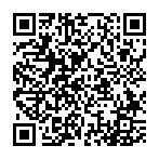 QRcode (31)