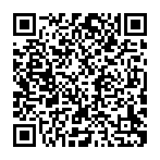 QRcode (39)