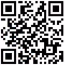 ジバニャンqr