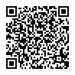 QRcode (50)