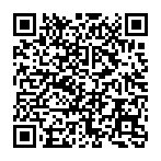 ぬえqr2
