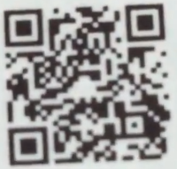 トゲニャンqr4