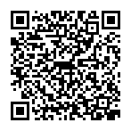 QRcode (85)