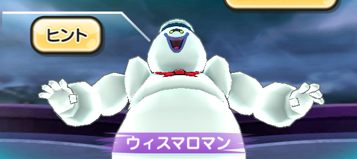 ed687af3a1b8b7dd65f4e25692e525ba