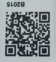 やおびくにqr2
