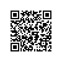 妖怪ウォッチ3 Usaメダル ウィスババ のqrコードでトランプをゲット ようかいひみつきち