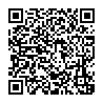 QRcode (70)