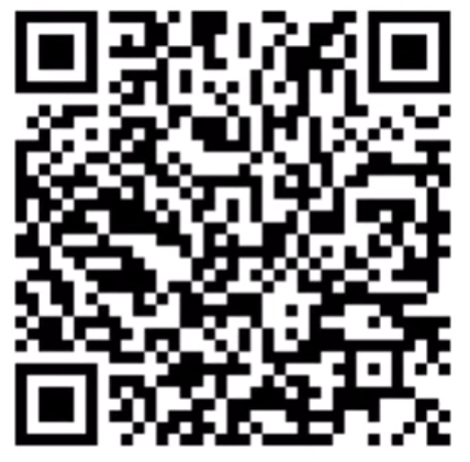 9dd1cee9f6bd36349a9d48445c39bbf5