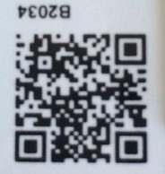 18b112658e1b8d13603a5161e7cb4390