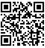 Gばばqr3