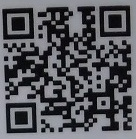くさなぎqr5