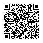 QRcode (15)