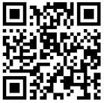 ホノボーノqr2