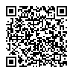 QRcode (55)