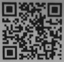 ざしきわら神qr5