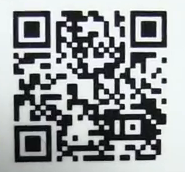 キュウビqr7