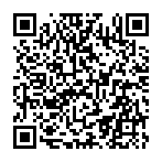 QRcode (50)