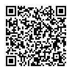 QRcode (69)