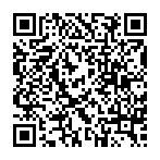 QRcode (3)