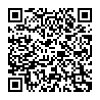 QRcode (41)