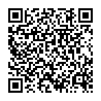 QRcode (12)