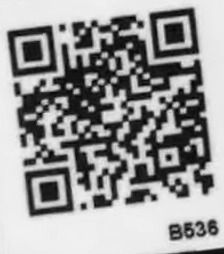 ジバニャンqr3