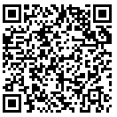 アゲアゲハqr3