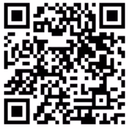 d67640d2eea419f7def6b84633778f9a
