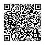 QRcode (34)