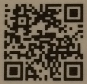 青鬼qr2