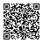 QRcode (71)